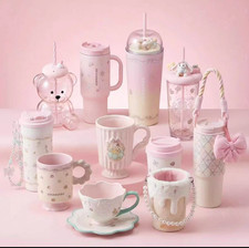 Nuova tazza bicchiere - nuova, tazza/bicchiere