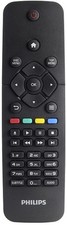Telecomando di ricambio per