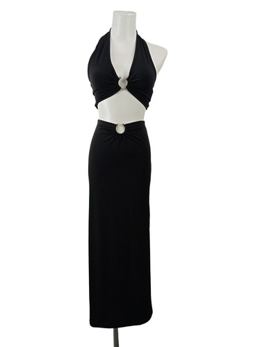 Trendyol tailleur donna abito - tailleur,