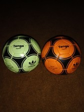 Adidas tango espana mondiali - adidas,
