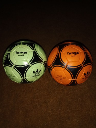 Adidas tango espana mondiali - adidas,