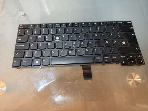 Lenovo l470 t440 t450 l450 - lenovo,