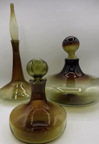 Lotto decanter in - lotto,