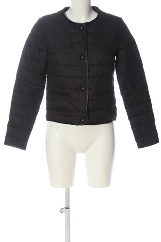 Mango giacca corta - mango, donna