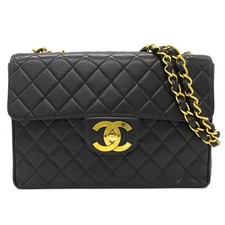 Borsa a tracolla CHANEL CC
