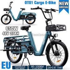 Bicicletta elettrica - bicicletta,