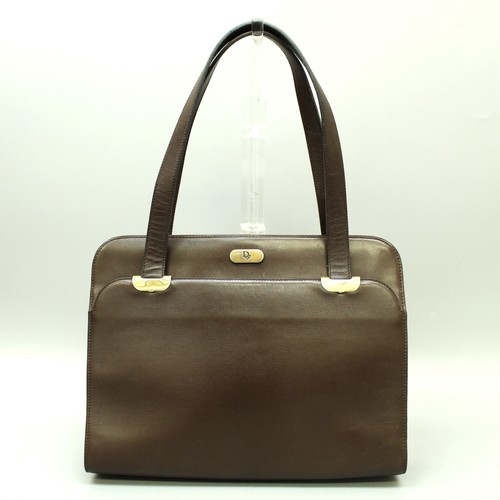 Borsa tracolla christian - borsa,