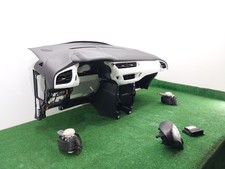 96835551ZD kit airbag CITROEN