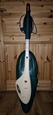 Aspirapolvere Vorwerk Folletto