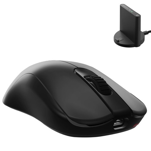 Benq zowie fk2 - zowie, fk2-dw