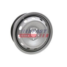 Cerchione Fast FT92823 per