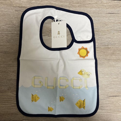 Gucci style - gucci,