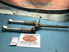Forcella fork anteriore