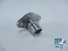 COLLETTORE PER CILINDRO