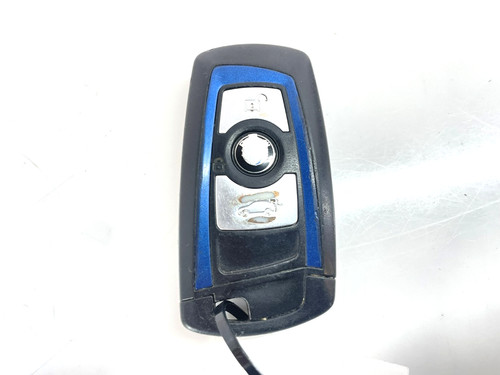 Portachiavi bmw 320d sport - portachiavi,