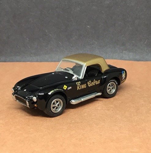 Vintage shelby motion king - vintage,