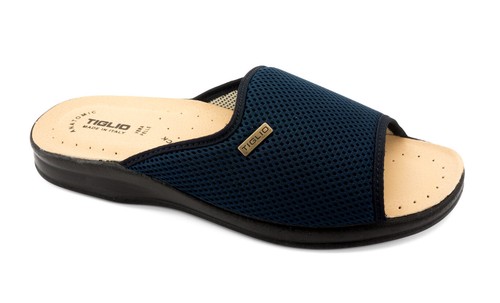 Tiglio 2081 blu flexia - tiglio,