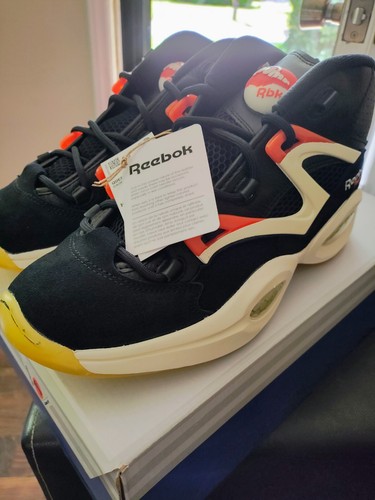 Scarpe basket sportive - scarpe, da
