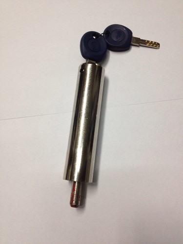 Block shaft universale per - shaft,