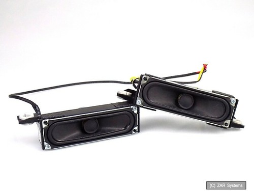 Samsung bn96 19639g - samsung, bn96-19639g