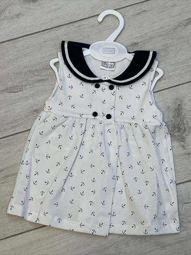 Abito bimba bambina - , stampa