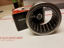 Cuscinetto a rulli ad ago MR 80 MR80 McGill spedizione VELOCE! marca enduro