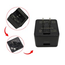 Alimentatore Caricabatteria