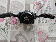 AUDI A3 8V 2012-2017