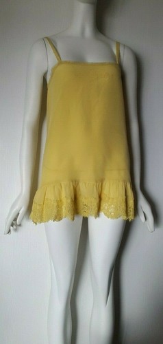 Twin set simona - twin-set,