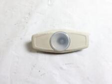 BM51-13776-FE PLAFONIERA LUCE INTERNA ABITACOLO FORD GRAND C-MAX 1.5 D RHD 88KW 