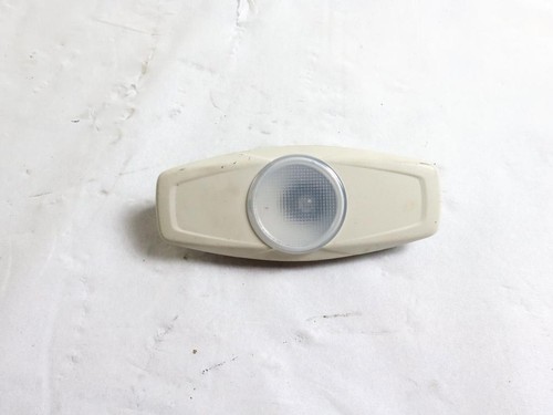 Bm51 13776 plafoniera luce - bm51-13776-fe,