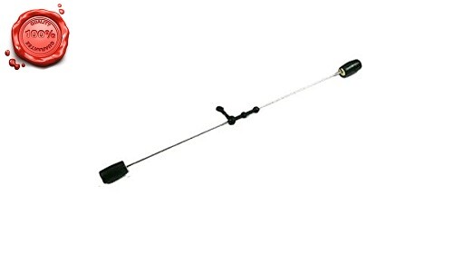 Barra stabilizzatrice lama - barra, 2