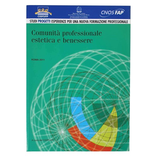 Comunita - aa.vv., comunita'
