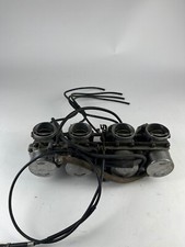 Carburatore Honda CB 900 Bol d'Dor Sc01 CB 750 Rc01 Keihin #13033