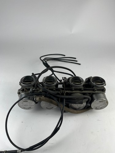 Carburatore honda 900 bol - cb,