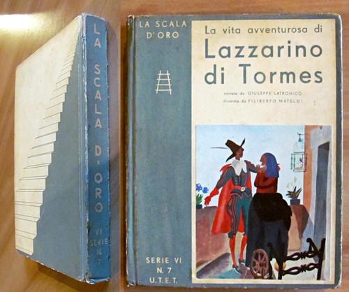 Latronico lazzarino di - latronico,