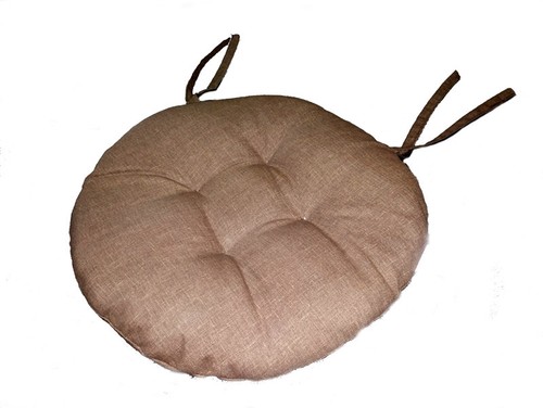 Set cuscini sedie cucina - set, 4