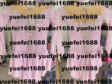 New Ice Figure Skating Dress