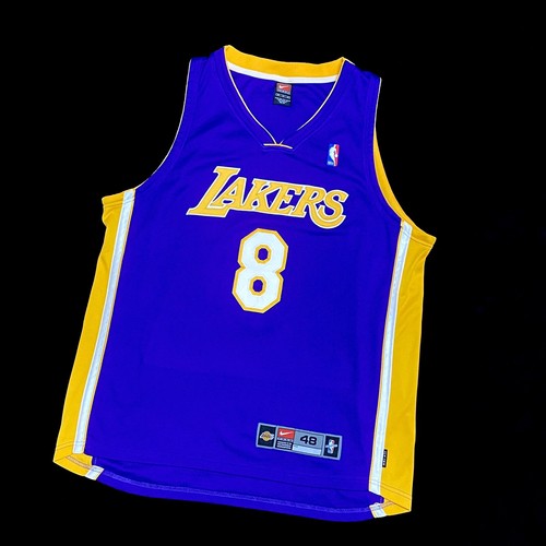 Nuovo autentico nike - nike, kobe