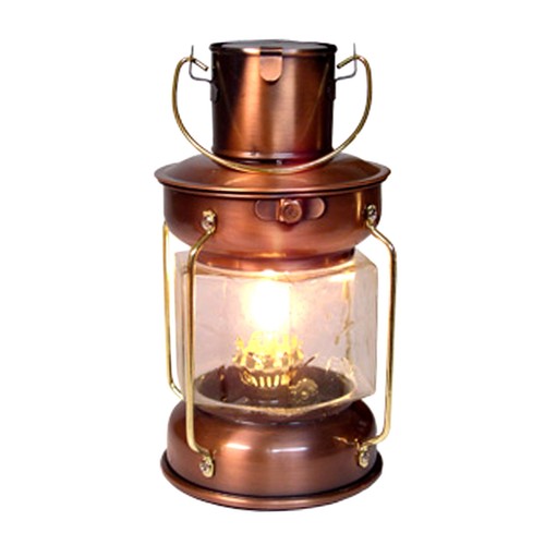 Campeggio outdoor lampada olio - campeggio,