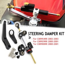 Per Honda CBR954RR 929RR 900RR