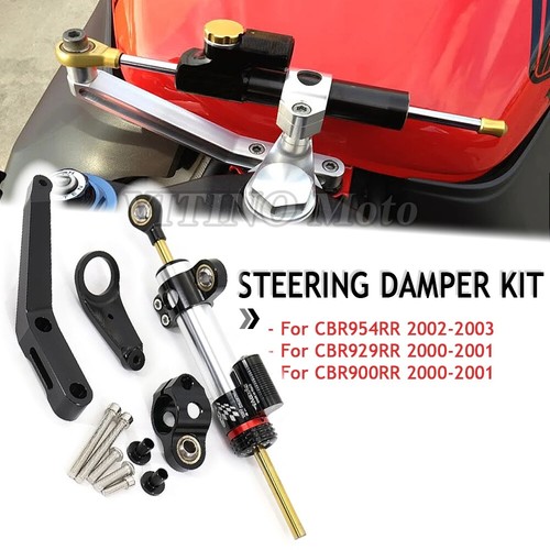 Per honda cbr954rr cbr929rr - per,