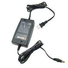 Adattatore alimentatore originale Canon AC/DC per stampante BJC-210 BJC-240 BJC-250 OEM