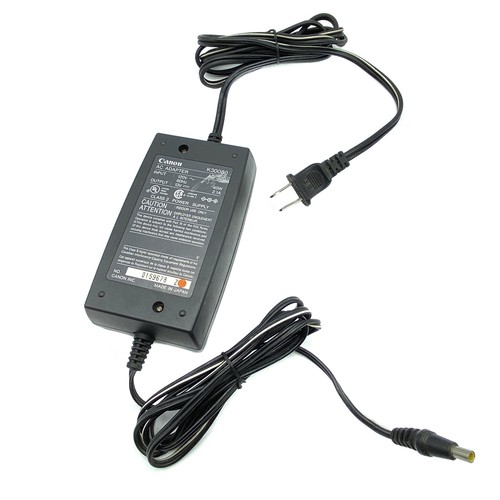 Adattatore alimentatore dc - adattatore,