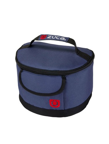 Zuca lunchbox mezzanotte - lunchbox,