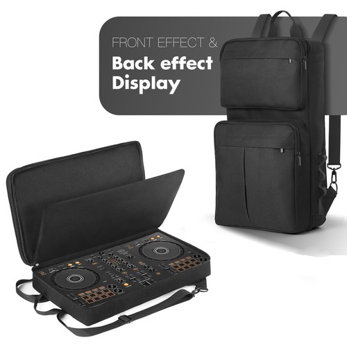 Zaino borsa viaggio per - viaggio,