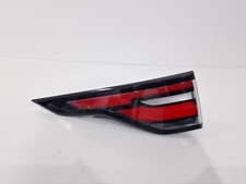 Ricambi Usati Fanale Stop Posteriore Land Rover Discovery 5^ LED SX Sinistro