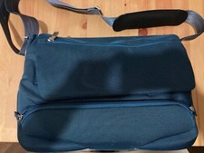 Borsa porta computer Piquadro