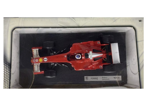 Mattel hot wheels - hot,