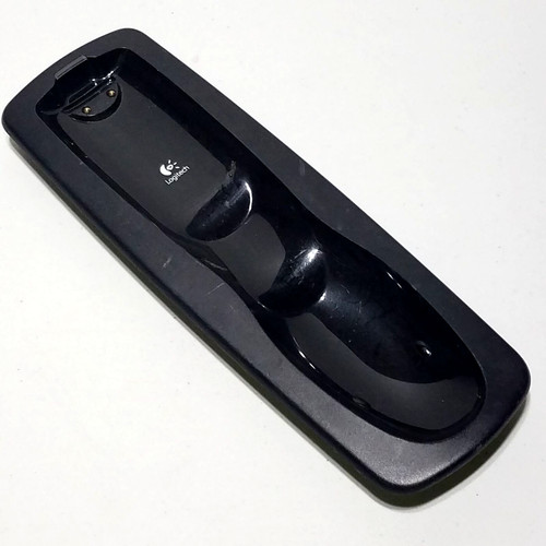 Logitech lw20 815 000038 - logitech, l-lw20
